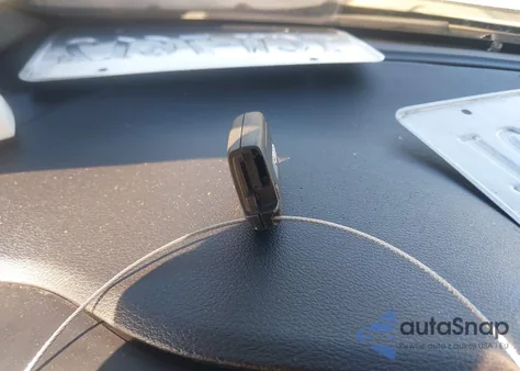 2018 Jeep Renegade Limited Fwd из США, поврежденный, VIN ZACCJADB0JPH53762